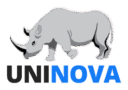 Uninova
